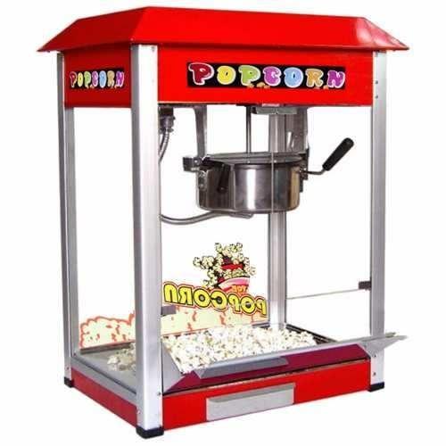  Si buscas Máquina Cabritas Palomitas Popcorn Profesional R1091 puedes comprarlo con REBAJAS está en venta al mejor precio