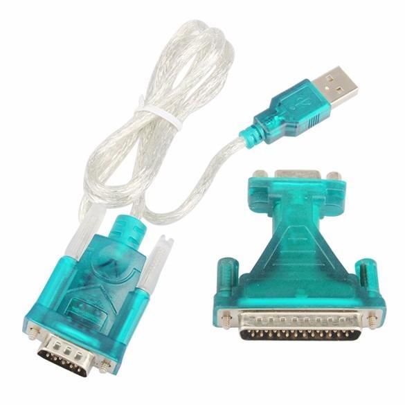  Si buscas Cable Adaptador Usb A Serial Rs232 9 Pin 25 Pin puedes comprarlo con DATAGLOBAL está en venta al mejor precio