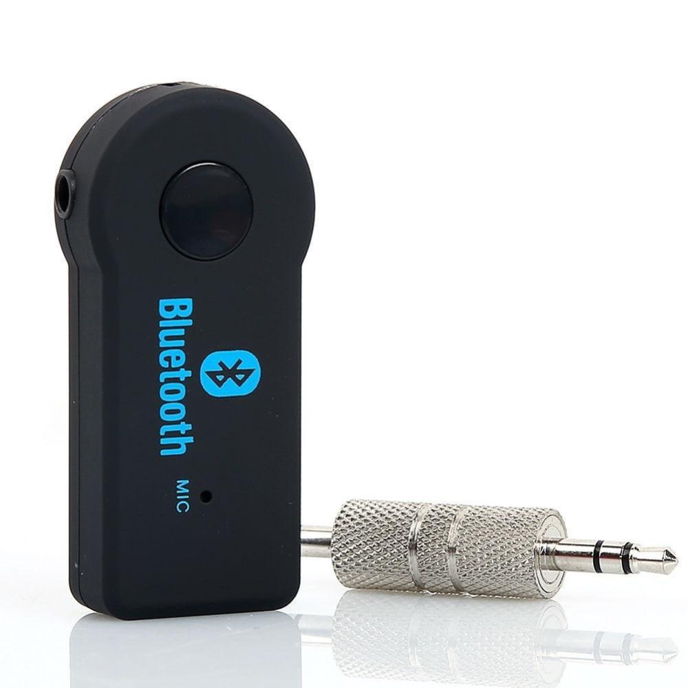  Si buscas Receptor Bluetooth Adaptador 3.5 Mm Automovil puedes comprarlo con DATAGLOBAL está en venta al mejor precio