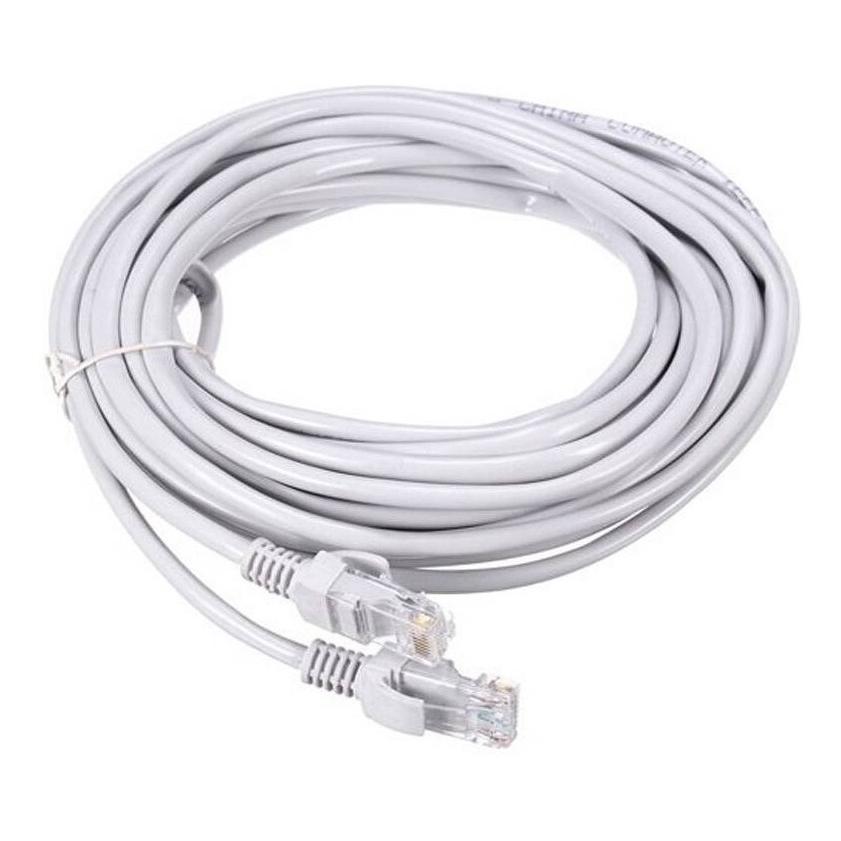  Si buscas Cable De Red 5m Cat 5e / 5 Metros Categoria 5e puedes comprarlo con DATAGLOBAL está en venta al mejor precio