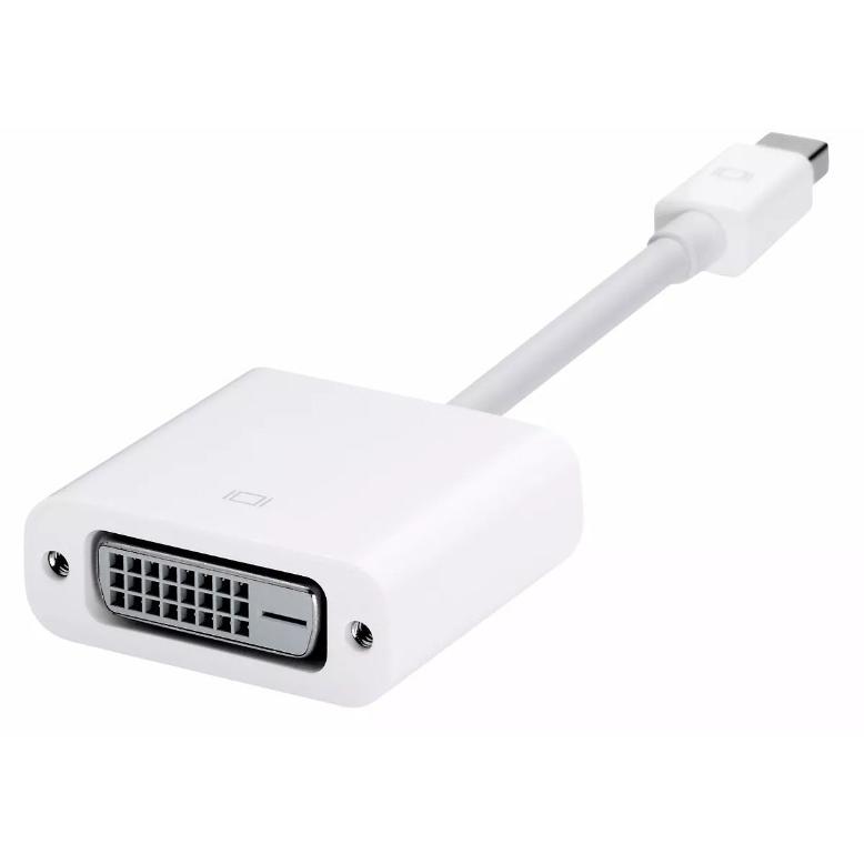  Si buscas Cable Adaptador Dvi M A Mini Dvi M puedes comprarlo con DATAGLOBAL está en venta al mejor precio