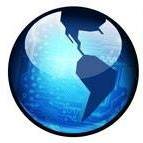 DATAGLOBAL