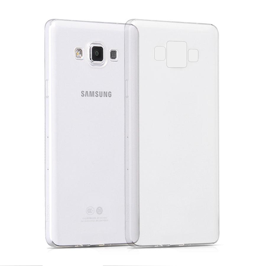  Si buscas Estuche Tpu Deluxe Transparente Para Samsung A5 Oferta Loi puedes comprarlo con LOI URUGUAY está en venta al mejor precio