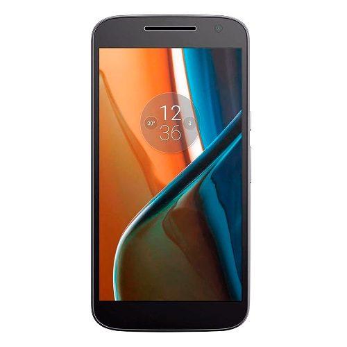  Si buscas Celular Motorola Moto G4 Lte 5,5' Octa Core Xt1621 En Loi puedes comprarlo con LOI URUGUAY está en venta al mejor precio