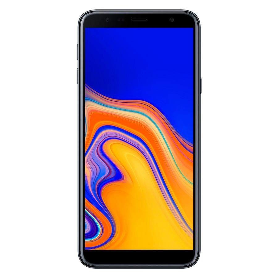  Si buscas Samsung J4 Plus 6' 32gb 2gb Dual Sim Gtía Oficial Loi puedes comprarlo con LOI URUGUAY está en venta al mejor precio