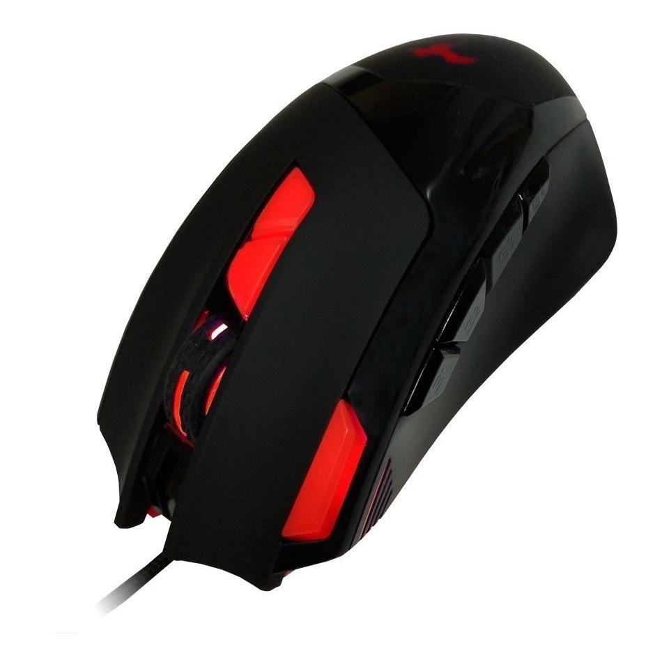  Si buscas Kit Gamer Kolke Scorpion Con Mouse Y Mousepad Oferta Loi puedes comprarlo con LOI URUGUAY está en venta al mejor precio