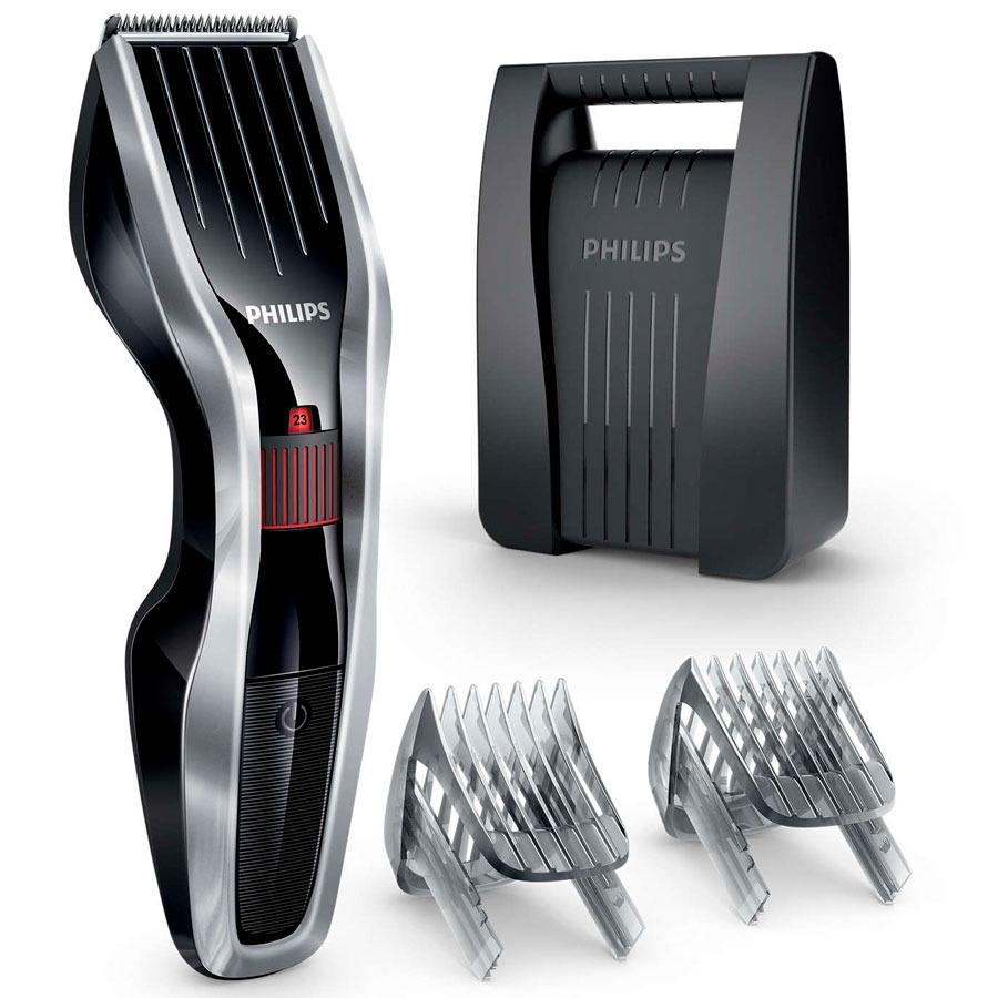  Si buscas Corta Pelo Philips Hc5440 Cuchillas De Acero Inox Oferta Loi puedes comprarlo con LOI URUGUAY está en venta al mejor precio