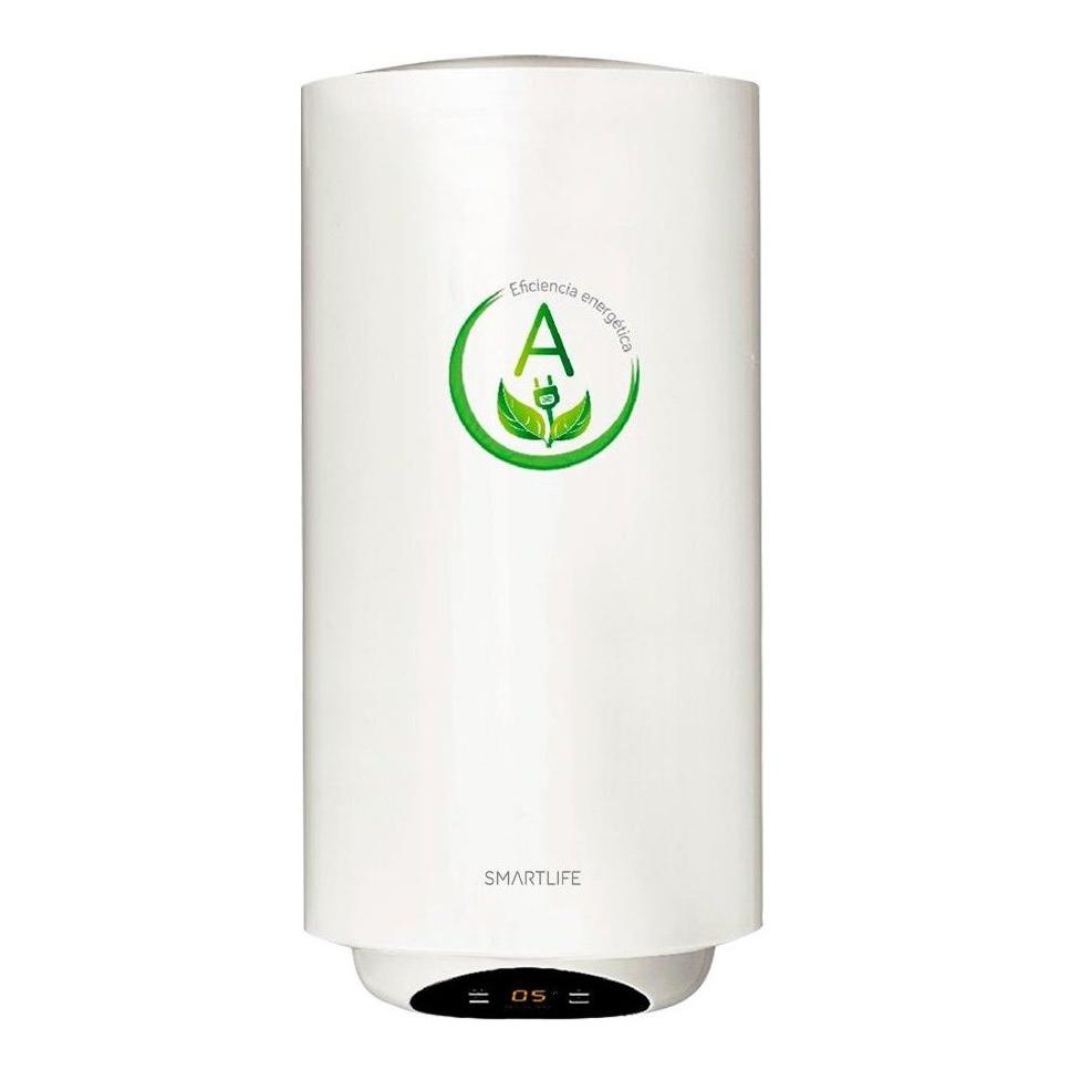  Si buscas Termotanque Smartlife 100l Eficiencia Energética A Loi puedes comprarlo con LOI URUGUAY está en venta al mejor precio