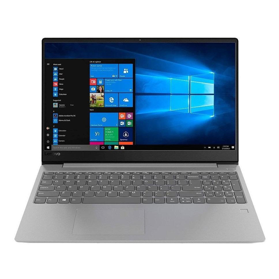  Si buscas Notebook Lenovo Nueva 15.6 Ryzen 5 256ssd 8gb Ram Win10 Loi puedes comprarlo con LOI URUGUAY está en venta al mejor precio