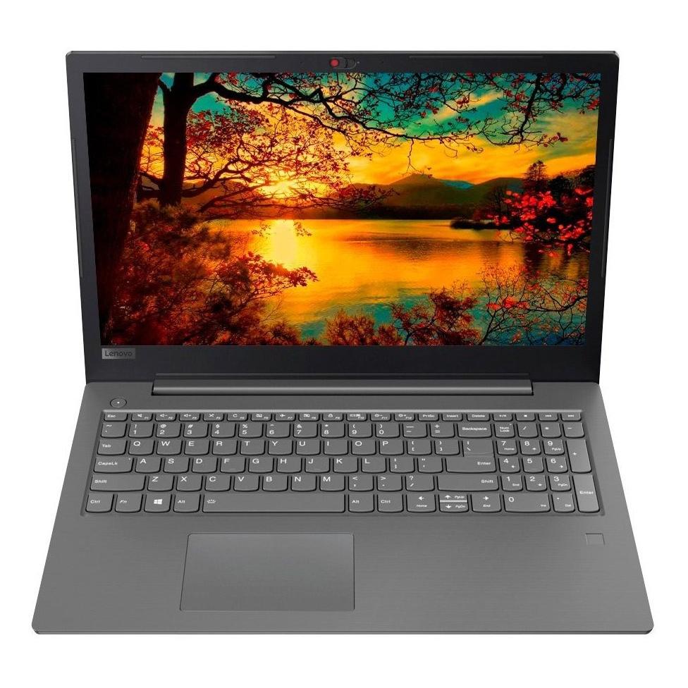  Si buscas Notebook Lenovo Nueva 15.6 I5 1tb 8gb Radeon 530 De 2gb Loi puedes comprarlo con LOI URUGUAY está en venta al mejor precio