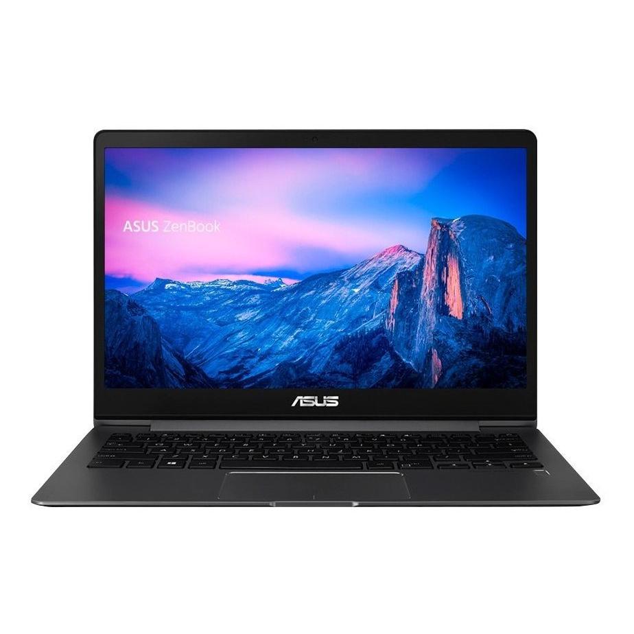  Si buscas Notebook Asus Zenbook 13.3' Fullhd I5 256gb 8gb Win10 Loi puedes comprarlo con LOI URUGUAY está en venta al mejor precio