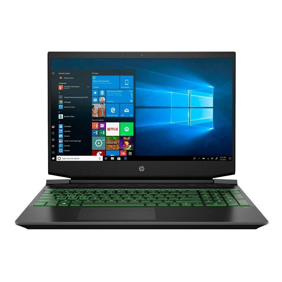  Si buscas Notebook Hp Gamer 15.6' Ryzen 5 256ssd 8gb Gtx1050 Win10 Loi puedes comprarlo con LOI URUGUAY está en venta al mejor precio