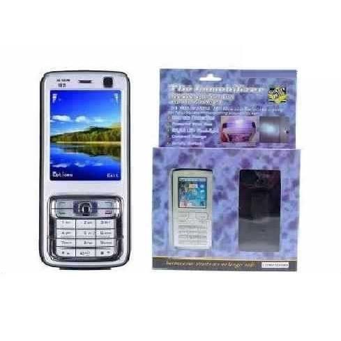  Si buscas Picana Electrica 2.500.000 V Tipo Celular - Recargable Nueva puedes comprarlo con MILOFERTAS_UY está en venta al mejor precio