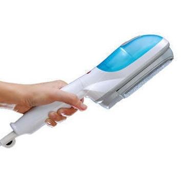  Si buscas Plancha Limpiador A Vapor Tobi Manual Como Lo Vió En Tv puedes comprarlo con MILOFERTAS_UY está en venta al mejor precio