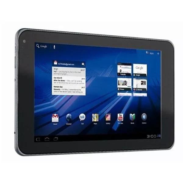  Si buscas Tablet 7´´ Nueva 1gb Ram Quad Core 8gb Wifi Futuro21 Dimm puedes comprarlo con FUTUROXXI DIMM está en venta al mejor precio