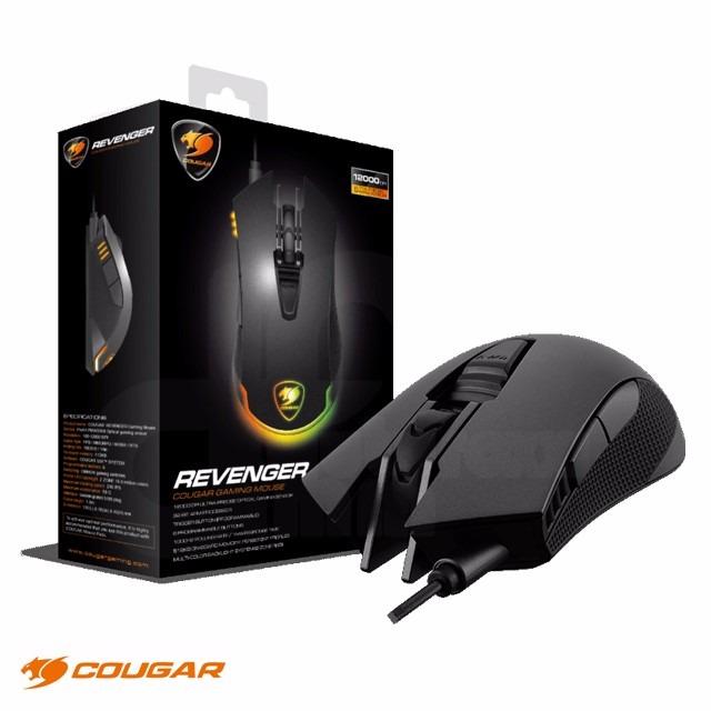  Si buscas Mouse Trust Gxt 155c Gamer Gaming Pesas Dimm puedes comprarlo con FUTUROXXI DIMM está en venta al mejor precio