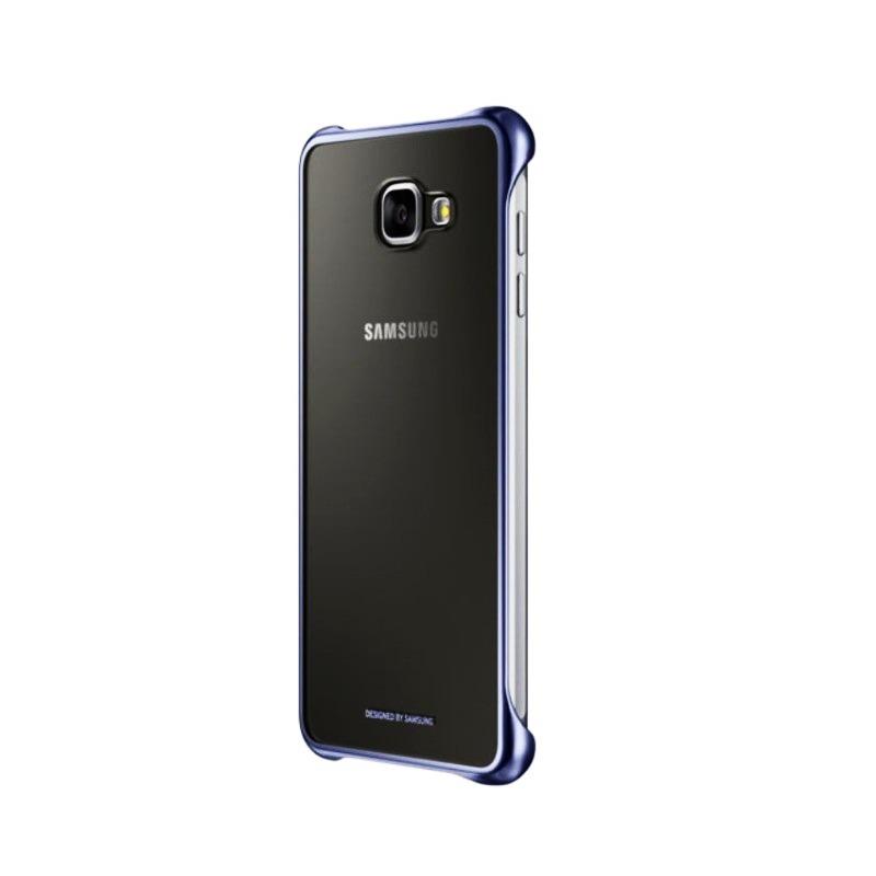  Si buscas Samsung A5 2016 Estuche Protector Original Dimm F21 puedes comprarlo con FUTUROXXI DIMM está en venta al mejor precio
