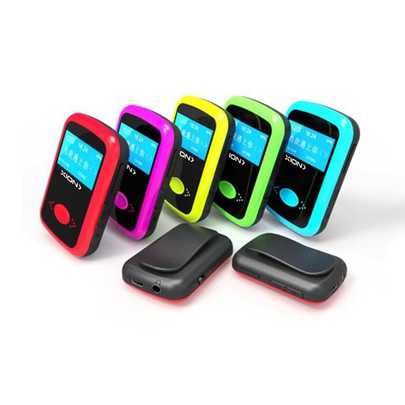  Si buscas Reproductor Mp3 Xion Xi-mp08 Capacidad 8gb Usb Futuroxxi puedes comprarlo con FUTUROXXI DIMM está en venta al mejor precio