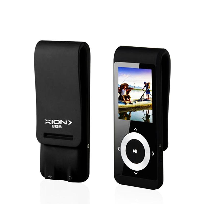  Si buscas Mp4 Xion Xi-mp28 Capacidad 8gb Pantalla 1.8´´ Radio Fm Dimm puedes comprarlo con FUTUROXXI DIMM está en venta al mejor precio