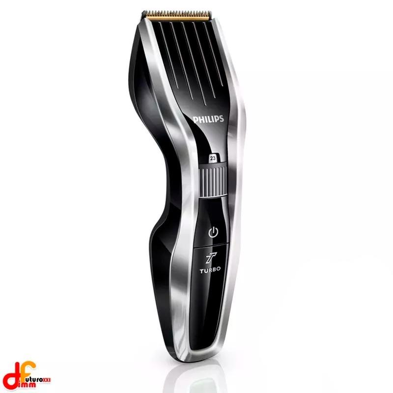  Si buscas Cortapelo Philips Corta Cabello 5440/15 Recortador Dimm puedes comprarlo con FUTUROXXI DIMM está en venta al mejor precio