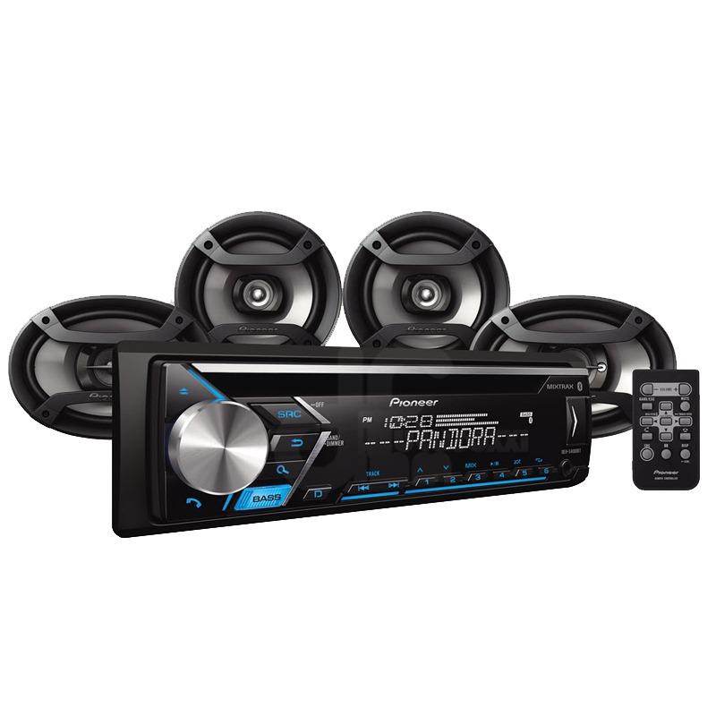  Si buscas Radio Auto Autoradio Xion Cs142 Pantalla Motorizada Dimm puedes comprarlo con FUTUROXXI DIMM está en venta al mejor precio