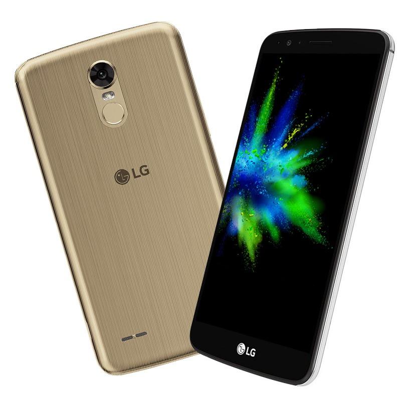  Si buscas Celular Lg K10 2017 4g Lte Pantalla 5,3 Octacore Futuro21 puedes comprarlo con FUTUROXXI DIMM está en venta al mejor precio