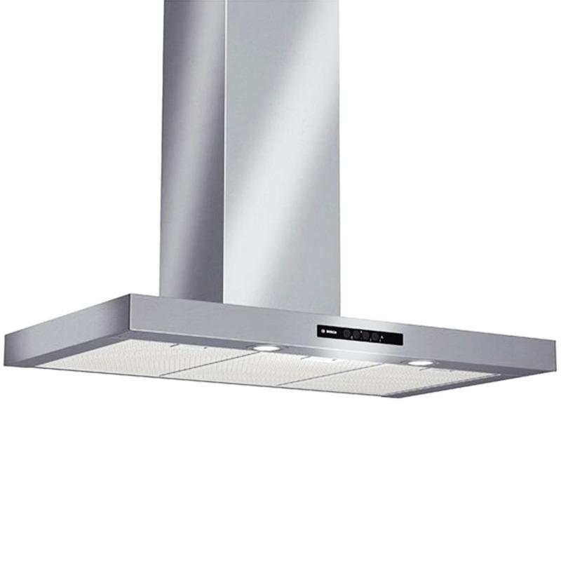  Si buscas Campana Bosch Extractor 90cms 3 Potencias Futuroxxi puedes comprarlo con FUTUROXXI DIMM está en venta al mejor precio