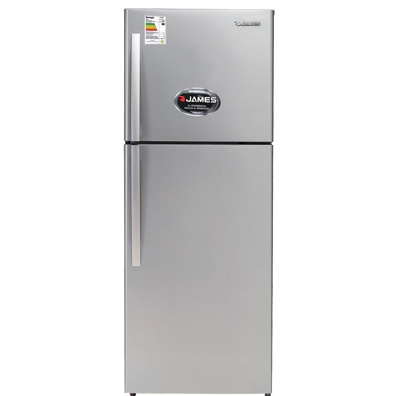  Si buscas Heladeras Refrigeradores Freezer Frio Seco James J501 I Dimm puedes comprarlo con FUTUROXXI DIMM está en venta al mejor precio