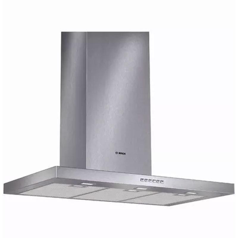  Si buscas Campana Bosch Extractor 90cm 4 Potencias Wb097a50 Futuroxxi puedes comprarlo con FUTUROXXI DIMM está en venta al mejor precio