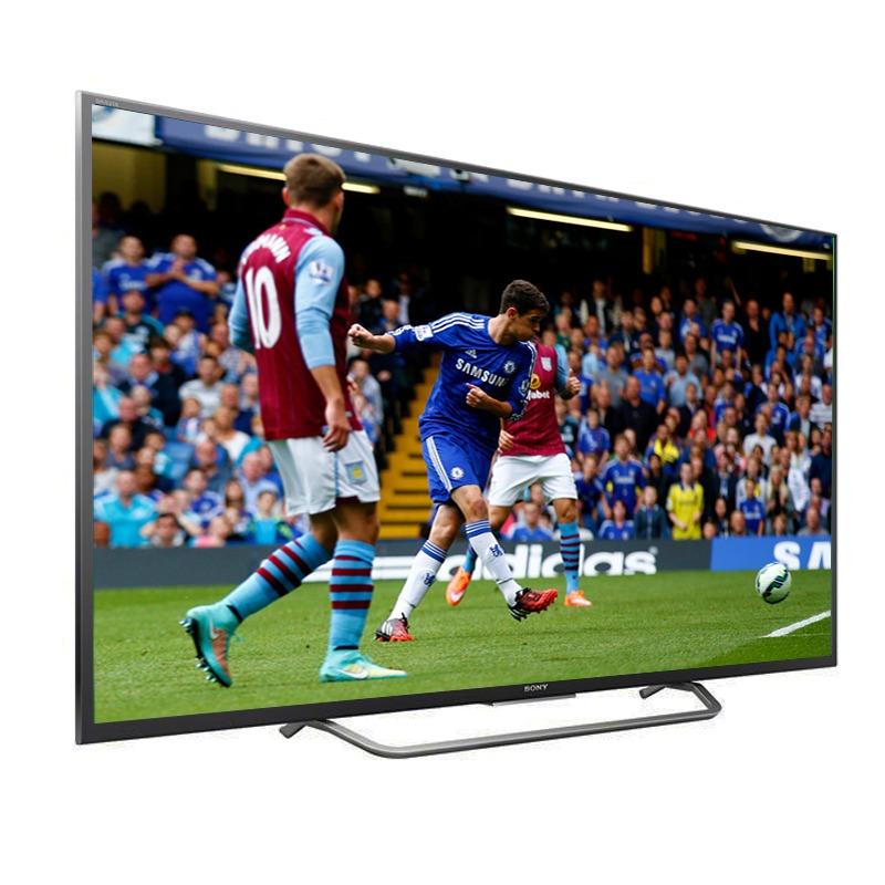  Si buscas Tv Televisores Led 65 Smart 4k Sony Xbr65x755d Futuroxxi puedes comprarlo con FUTUROXXI DIMM está en venta al mejor precio