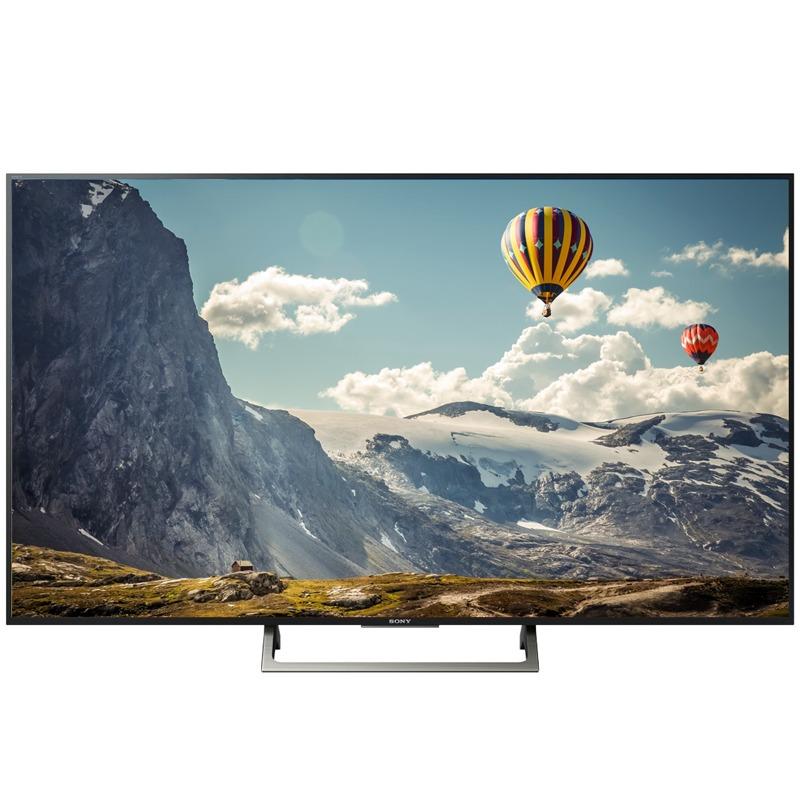  Si buscas Smart Tv Televisores Led 75¨ Smart 4k Sony Xbr75x855e Dimm puedes comprarlo con FUTUROXXI DIMM está en venta al mejor precio