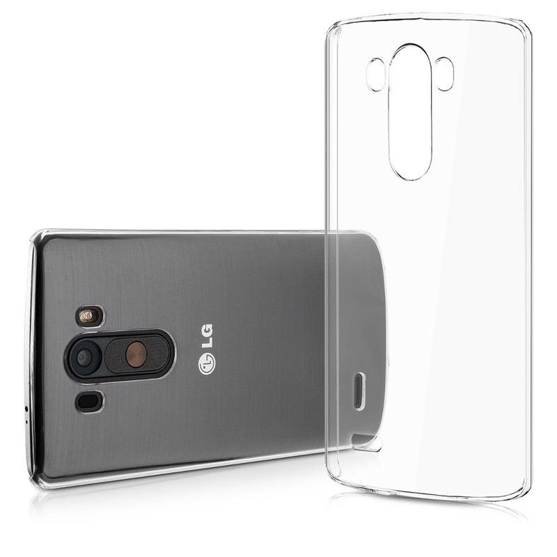  Si buscas Funda Tpu Silicona Lg G3 + Film Protector Futuroxxi Dimm puedes comprarlo con FUTUROXXI DIMM está en venta al mejor precio