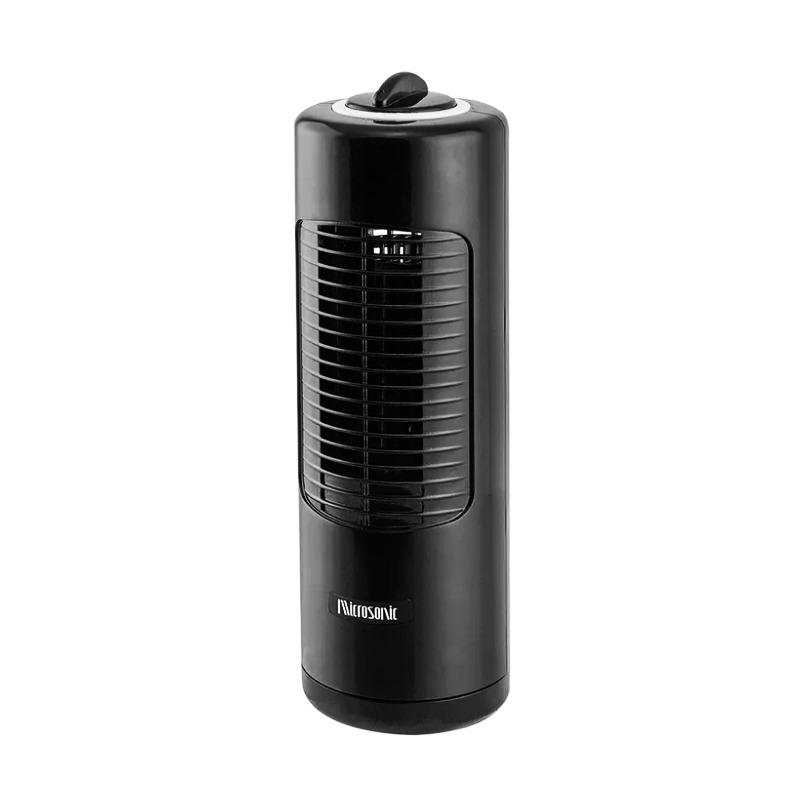  Si buscas Ventilador Turbo Microsonic Tipo Torre 2 Velocidades 769 Dim puedes comprarlo con FUTUROXXI DIMM está en venta al mejor precio