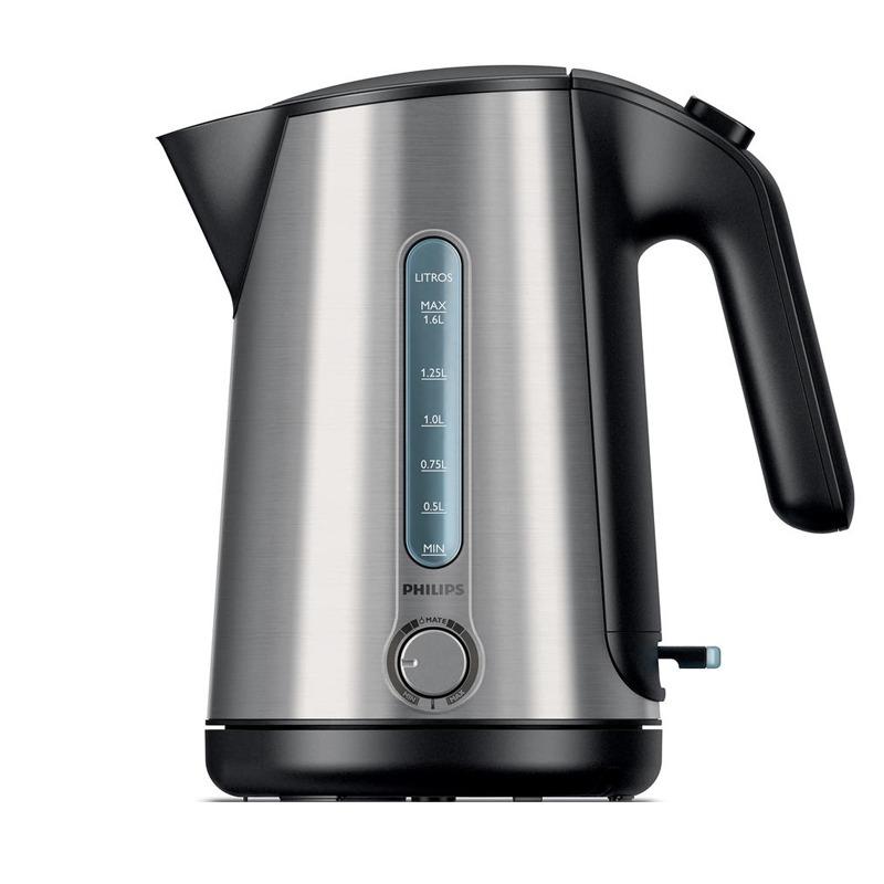  Si buscas Jarra Electrica Philips Filtro 1.5 L 4631 Futuroxxi puedes comprarlo con FUTUROXXI DIMM está en venta al mejor precio