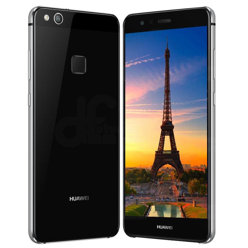  Si buscas Celular Huawei Y9 2019 Memoria 3 Y 64 Gb Futuro21 Dimm puedes comprarlo con FUTUROXXI DIMM está en venta al mejor precio