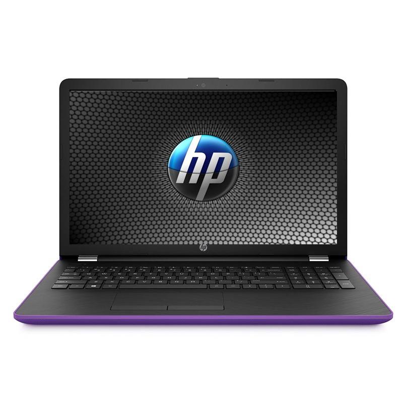  Si buscas Notebook Laptop Dell Latitude E6330 I5 4gb 250gb 13.3 Dim puedes comprarlo con FUTUROXXI DIMM está en venta al mejor precio
