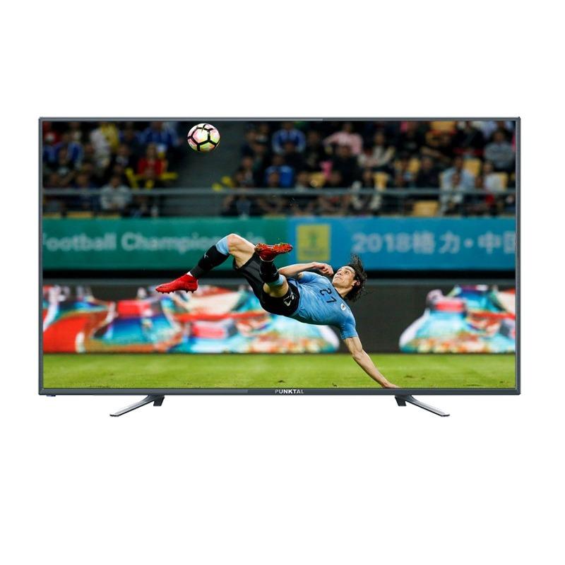  Si buscas Tv 65 Punktal Smart Netflix Tele Full Hd Sdi65 Futuro21 puedes comprarlo con FUTUROXXI DIMM está en venta al mejor precio