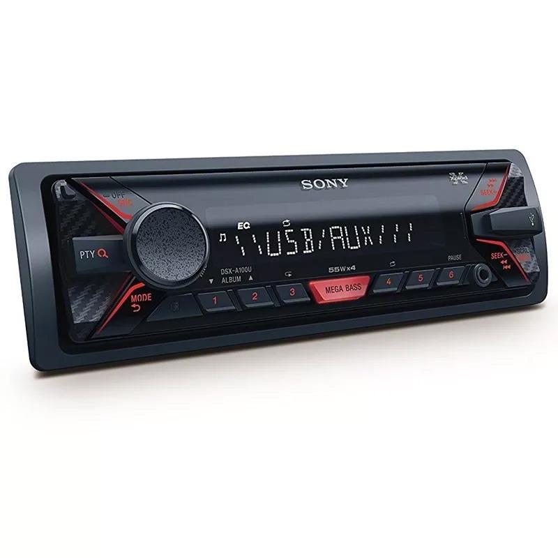  Si buscas Radio Auto Autoradio Sony Android Doble Din Xav-v631bt Dimm puedes comprarlo con FUTUROXXI DIMM está en venta al mejor precio