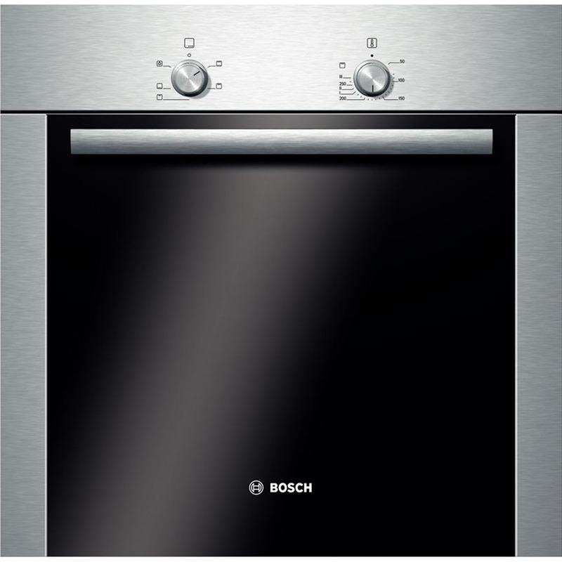  Si buscas Horno Empotrar Bosch Grill Acero Clase A Ultima Unidad Dimm puedes comprarlo con FUTUROXXI DIMM está en venta al mejor precio