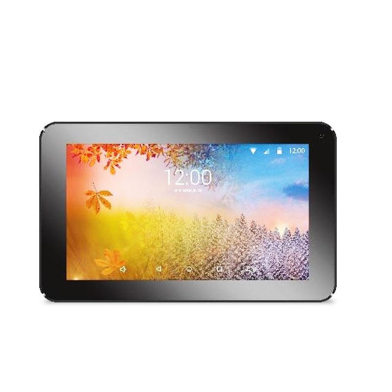 Si buscas Tablet 7´´ Nueva 1gb Ram Quad Core 8gb Wifi Dimm puedes comprarlo con FUTUROXXI DIMM está en venta al mejor precio