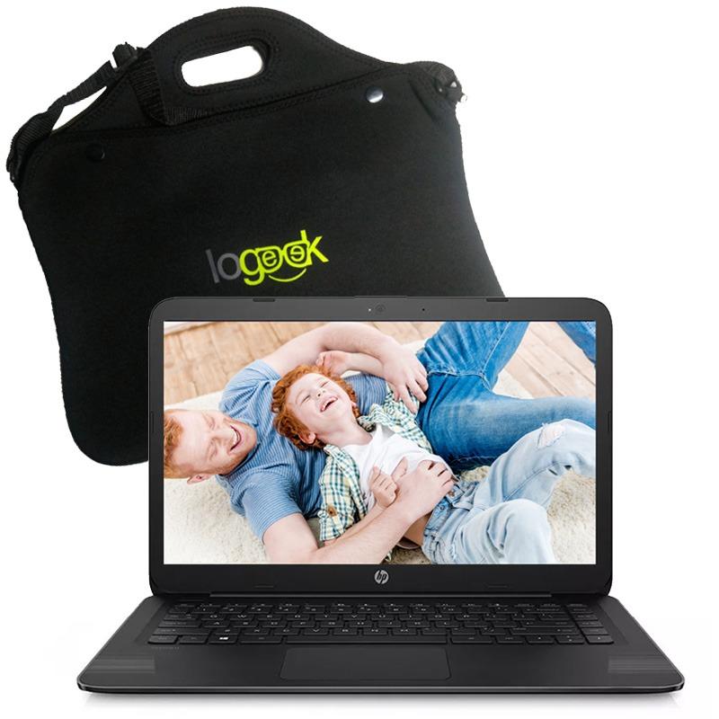  Si buscas Notebook Laptop Hp Elitebook 840 G1 I5 14 Ram 8gb Dimm puedes comprarlo con FUTUROXXI DIMM está en venta al mejor precio