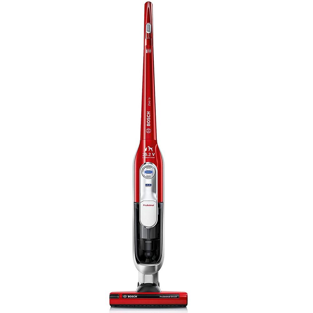  Si buscas Aspiradora Bosch Escoba Recargable 2400 W Carga 3 H Bch6 Dim puedes comprarlo con FUTUROXXI DIMM está en venta al mejor precio