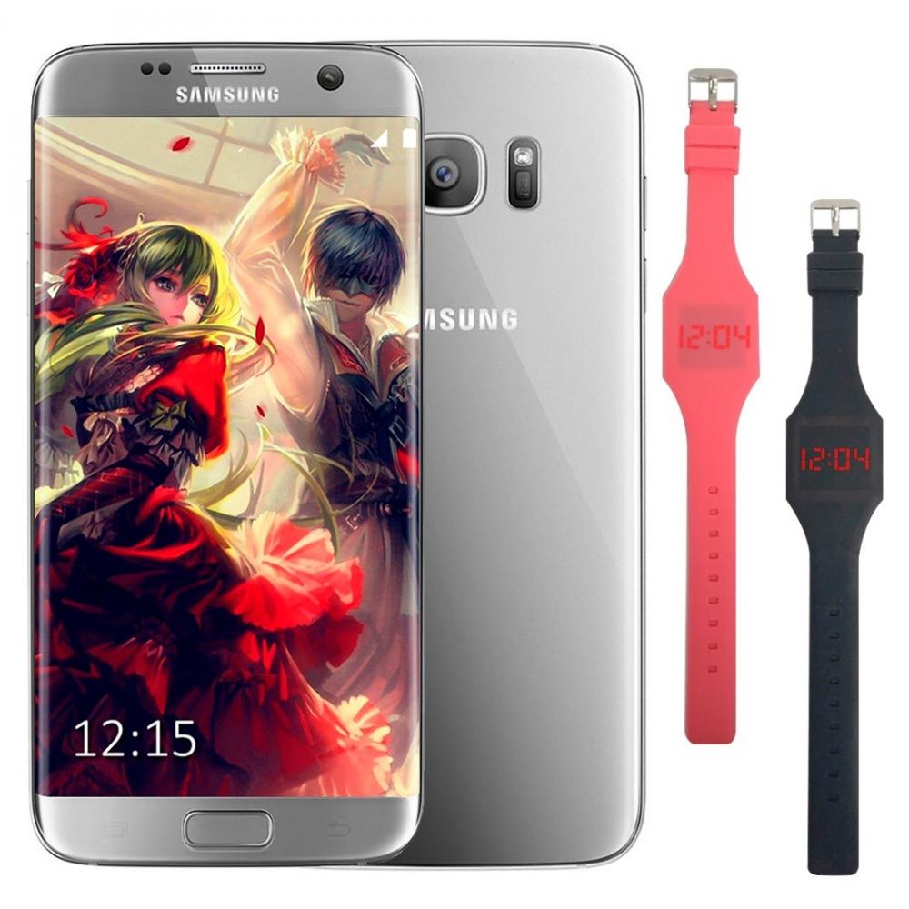  Si buscas Samsung Galaxy S9 Plus Original Recertificado Futuro21 Dimm puedes comprarlo con FUTUROXXI DIMM está en venta al mejor precio