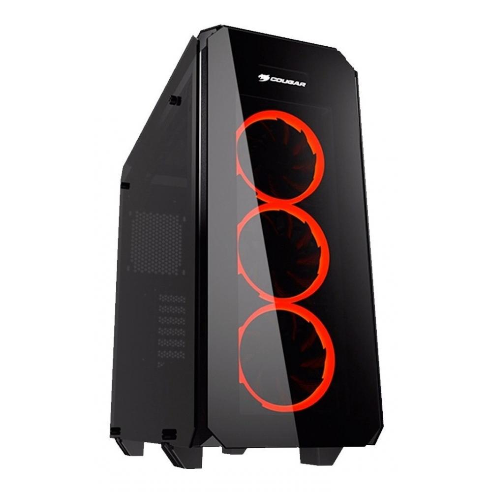  Si buscas Torre Pc Computadora Ryzen 5 2600 16gb 1tb Gtx 1050ti Futuro puedes comprarlo con FUTUROXXI DIMM está en venta al mejor precio