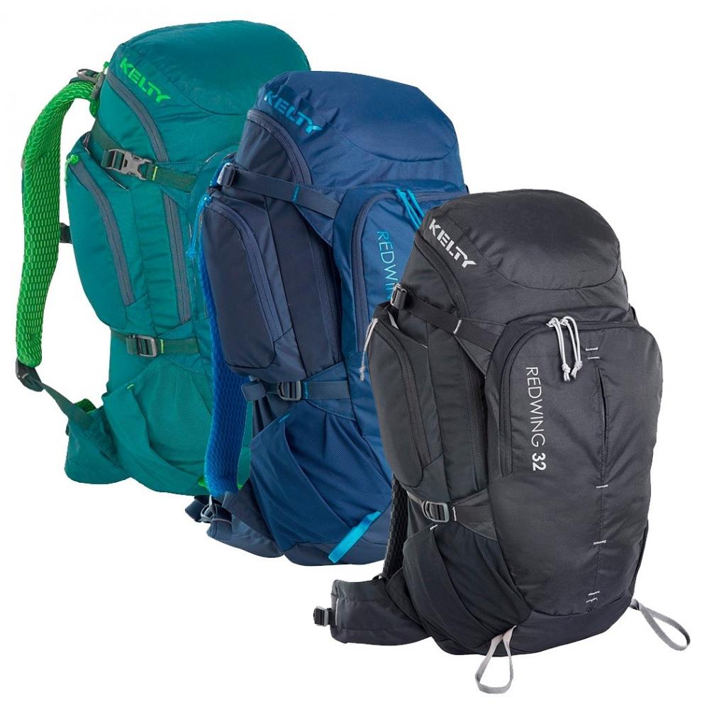  Si buscas Mochila Kelty Rewing 32 Notebook Laptop Futuro21 puedes comprarlo con FUTUROXXI DIMM está en venta al mejor precio