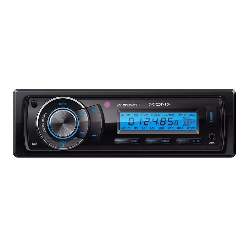  Si buscas Radio Auto Radios Autos Xion Bluetooth 50wx4 Futuro21 puedes comprarlo con FUTUROXXI DIMM está en venta al mejor precio