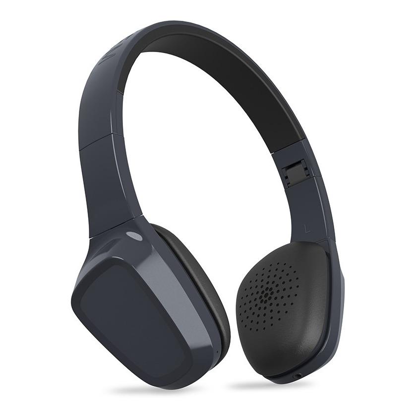  Si buscas Auriculares Energy Sistem Headphones 1 Bluetooth F21 Dimm puedes comprarlo con FUTUROXXI DIMM está en venta al mejor precio