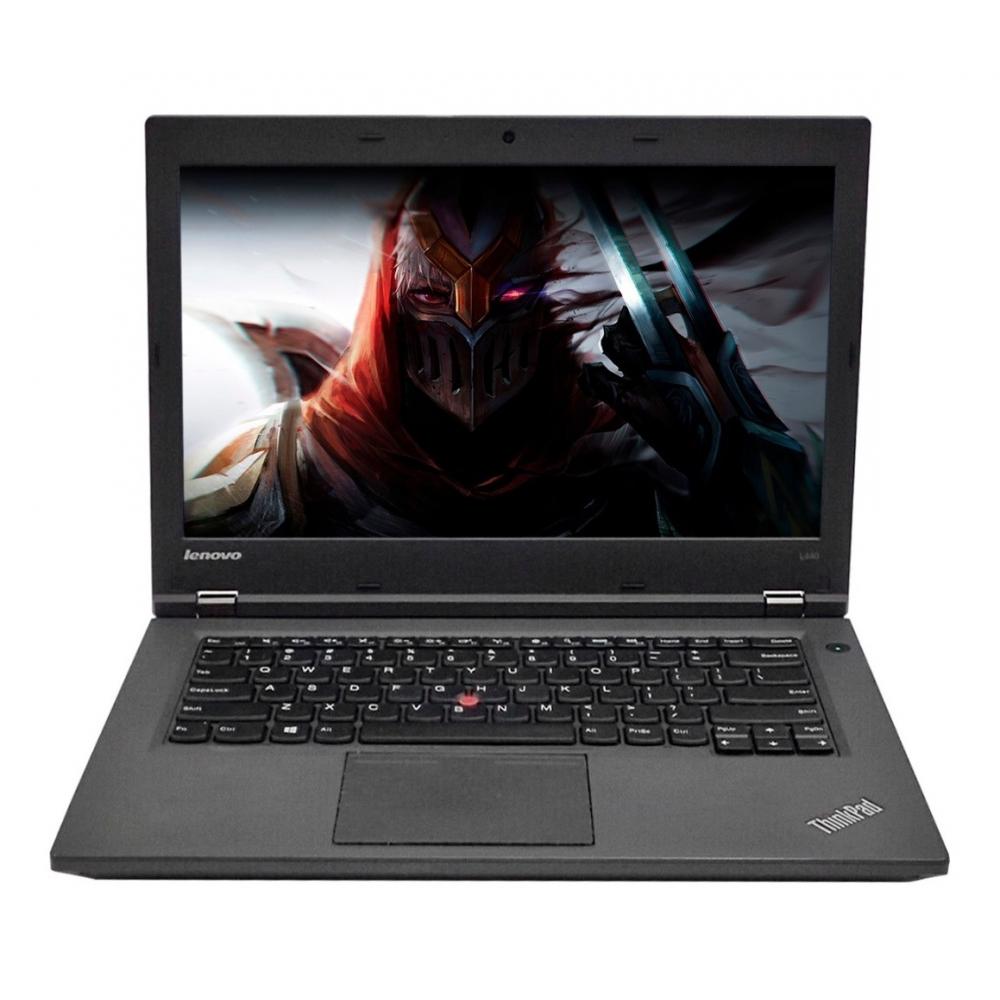  Si buscas Notebook Laptop Thinkpad L440 14 I5 Ram 4gb 500gb F21 Dimm puedes comprarlo con FUTUROXXI DIMM está en venta al mejor precio