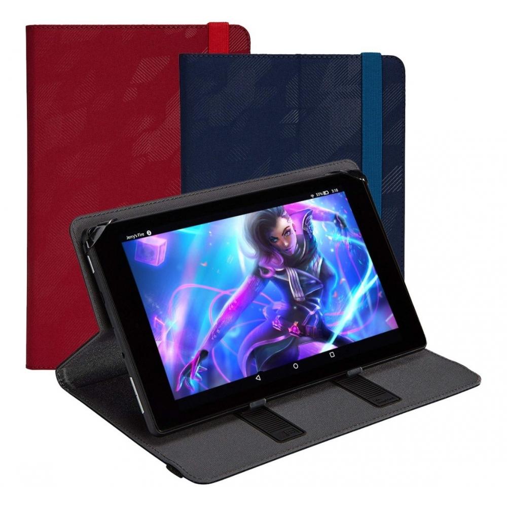  Si buscas Estuche Funda Sobre Tablet 8 Case Logic Cbue Dimm puedes comprarlo con FUTUROXXI DIMM está en venta al mejor precio