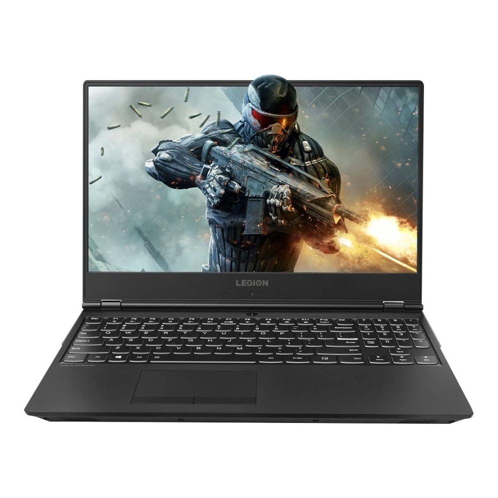  Si buscas Notebook Gamer Lenovo I7 8gb 1tb Gtx 1050ti Dimm puedes comprarlo con FUTUROXXI DIMM está en venta al mejor precio